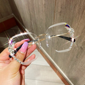 Vintage Sunglasses